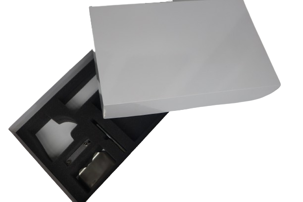 Rigid Packaging 2